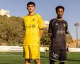 צילום: איתי דהן ואורי לסלו, סטודיו דידאה