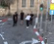 הצהרת תובע: הוגשה נגד 7 חשודים בחקירת רצח המנוח בניהו רזי