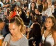 אוהבים בירה? אוקטוברפסט חוזר לבאר שבע בחוה"מ סוכות!