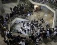 תמונה ללא תיאור