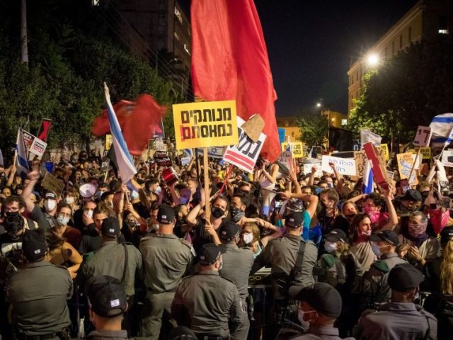 צילום: פלאש 90