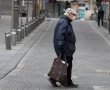 הביטוח הלאומי החליט להפקיד מיליונים לחשבונות בנק של קשישים סיעודיים שלא קיבלו שירות סיעוד במהלך הקורונה