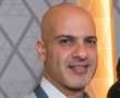 "המושך בקולמוס": מיכאל דוד