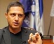 שינוי דרמטי בעירייה: איש סודו של רוביק עוזב את תפקידו לאחר 16 שנה