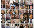 המענקים והזכויות לחטופים ולמשפחותיהם: מה מגיע עכשיו ומה יינתן לאחר השחרור