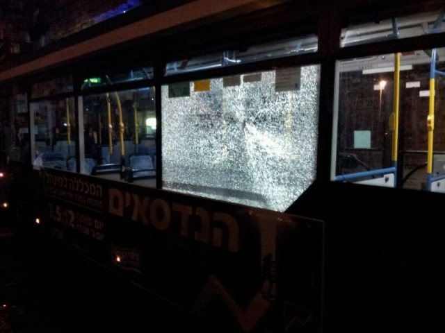 צילום: שמוליק אברהם - סוכנות הידיעות "חדשות 24"