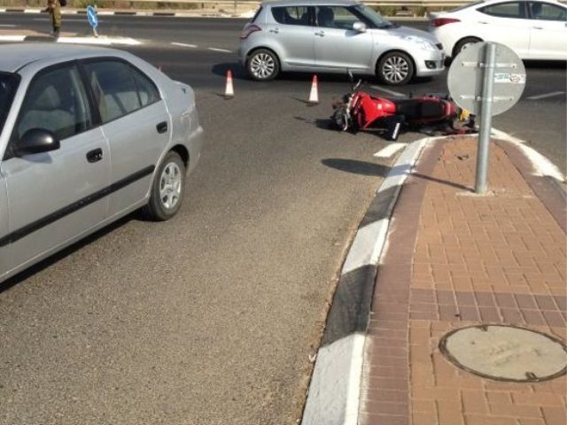 צילום: עמותת אור ירוק 