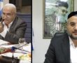 עיכוב המאסר: הפסיקה והמשמעויות / פרשנות
