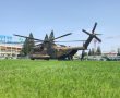 סורוקה מדווחים על עלייה בכמות הפצועים - 142 במצב קשה