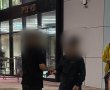 ספסרות תחת מעקב: חשוד נעצר במכירת צמידי VIP סמוך לפתיחת המשחק בטדי