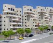 77 יחידות דיור חדשות יוקמו בהר חומה