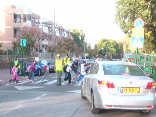 צילום: אור ירוק 