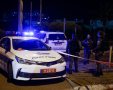 צילום: אוליביה פיטוסי, פלאש 90