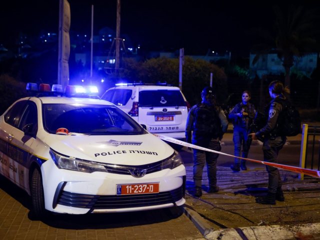 צילום: אוליביה פיטוסי, פלאש 90