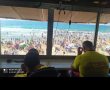 חשיפה: מי טירפד את העתקת החוף הנפרד לחוף הדרומי?