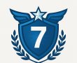 מגן כחול 7