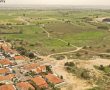 קבינט הדיור אישר: 1,374 דירות במסגרת התחדשות עירונית
