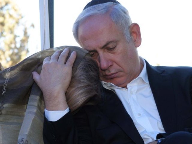 הלוויתו של שמואל בן ארצי ז"ל (תמונות: פלאש90)