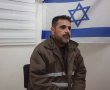 מנהל בי"ח בצפון הרצועה הודה בחקירת שב"כ: ''המקום הפך למתקן צבאי של החמאס''