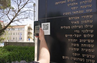 צילום: עוז אביטל 