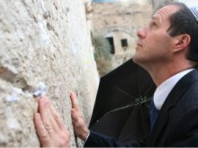 צילום: פלאש 90
