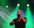 אייל גולן פותח את סיבוב ההופעות בבריכת השולטן בירושלים