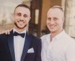 ויאבל על זיו העלומים: הרב שמואל סלוטקי ששכל את שני בניו בראיון נדיר ומרגש