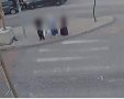 צילום: דוברות המשטרה 