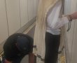 מבצע מורכב בעיצומה של המלחמה עם איראן: אחד ממנהיגי כת "לב טהור" הוסגר לישראל