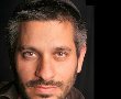 מוסיקה: הופעה אביתר בנאי 