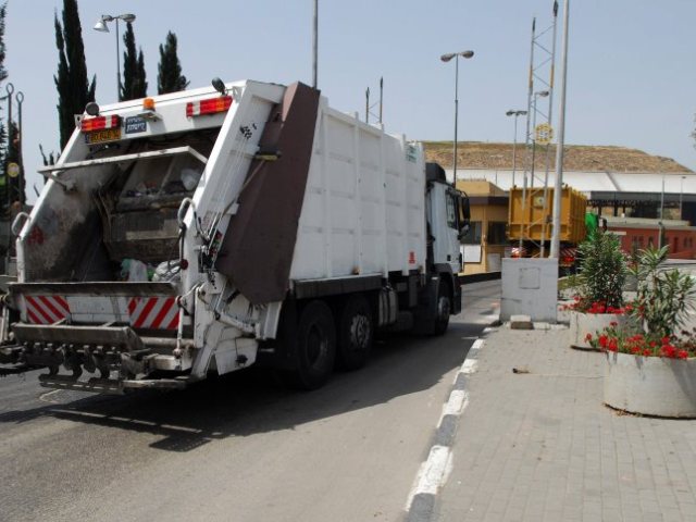 פלאש 90