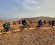 תתחילו לדווש: פסטיבל ערד לאופניים יוצא לדרך!