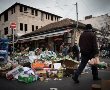 בית המשפט מחייב את העירייה לפתוח את הצהרונים 