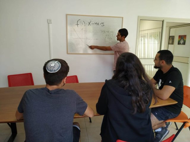 צילום: שגיא כהן