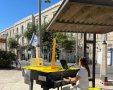 צילום: טל נגל