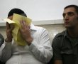 תקף מינית קטינים בבית הכנסת ונדון ל5.5 שנות מאסר