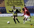 בית"ר הפסידה. ב"ש ניצלה