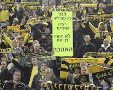 תמונה ללא תיאור