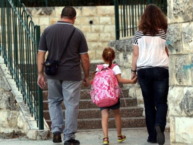 אילוסטרציה: יוסי זמיר/פלאש90)