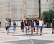 מתגוררים בפריפריה? הכתבה הזאת בשבילכם - נפתחה ההרשמה למלגת קרן אייסף