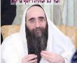 תוקעים בשופר בראש חודש אלול