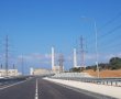 בעיריית אשדוד הוציאו מכתב התראה בדרישה לסגור את היחידות המזהמות בתחנת אשכול עוד לפני המכרז למכירתה