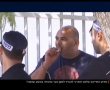 האם דומרני הורחק מאשקלון מהחשש שיתנקם או במטרה לשמור על חייו? האם הוא יעלם לתקופה?