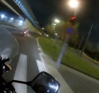 צילום: דוברות המשטרה 