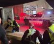 במטוס פרטי לישראל: ארונה של לאה זינגר ע"ה שנהרגה בתאונה הקטלנית בבולגריה