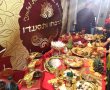 דניאל קופף (צילום: דו"צ) ממרוקו באהבה: אשקלון חוגגת 40 שנה להתאחדות יהודי מרקש