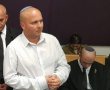 דניאל קופף (צילום: דו"צ) הוועדה הכריעה: איתמר שמעוני ישתחרר ממאסר