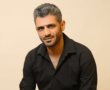 "לא שוכחים״- הזעקה של כולנו להחזרת החטופים. סינגל חדש לזמר ניסים ברנס מנס ציונה.