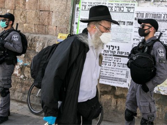 צילום: אוליבר פיטוסי , פלאש 90