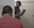 סוכן סמוי הפיל שמונה חשודים בפדופיליה באמצעות האינטרנט
